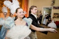 Бал-24.jpg title=