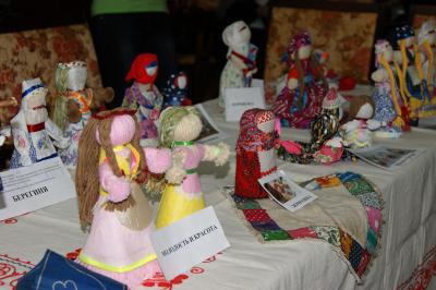 Рязанские школьники посоревнуются в знании истории родного края