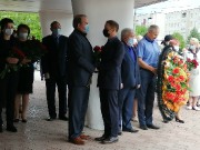 On0O8B7PPCE.jpg title=