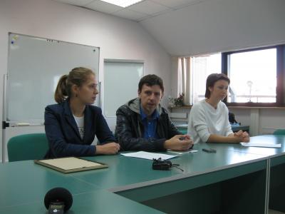 Экологический рязанский альянс подвёл итоги борьбы со свалками