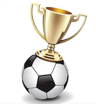 Рязанский «Элекс-Фаворит» узнал своих соперников