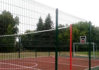 В Рязанском регионе проходит конкурсный отбор проектов местных инициатив