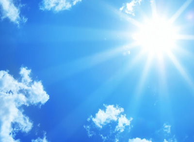 В Рязанском регионе потеплеет до 13 градусов