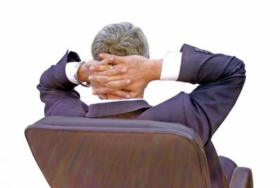 Численность чиновников в Рязани в этом году не меняется