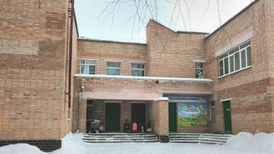 В Новомичуринске из-за гастроэнтерита объявлен карантин в детском саду и младших классах школы