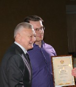 IMG_1273_resize.JPG title=