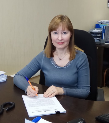 Работница РНПК посвящает свободное время помощи бездомным животным