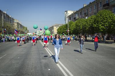 Более 60 рязанцев изъявили желание участвовать в праймериз «Единой России»