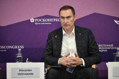 Сотрудничество с Китаем в сфере ИИ открывает существенный бизнес-потенциал