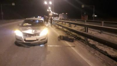 фото сайта УМВД России по Рязанской области