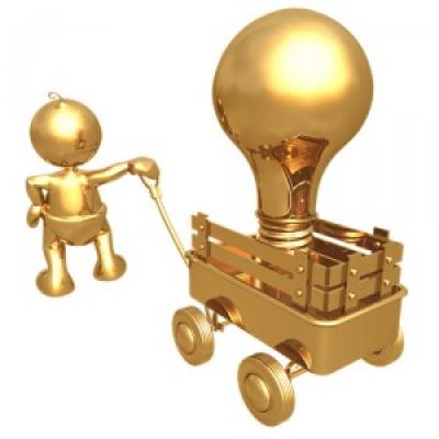 Рязанцы представили межвузовские инновационные проекты на Всероссийской конференции