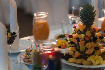 Фото Евгения Голикова