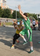 IMG_3542_resize.JPG title=