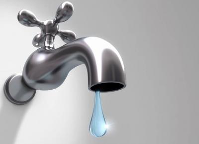 Олег Ковалёв: «Все обстоятельства ЧС в «Водоканале» необходимо тщательно расследовать»