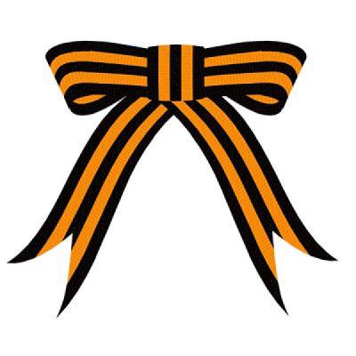 Рязанским ветеранам ВОВ предоставят скидки в парикмахерских и ателье