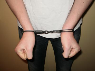 Татуировщик из Рязани сядет на пять лет за сбыт синтетических наркотиков