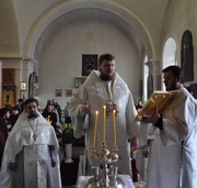 phoca_thumb_l_093-140412.jpg title=