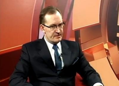 Рязанский политолог прокомментировал Послание Владимира Путина