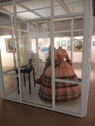 1000086602.jpg title=