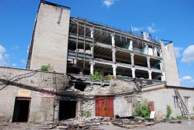 За убийство главы холдинга «8 Марта» осудят трёх рязанцев