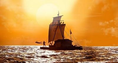 Фото сайта kinopoisk.ru