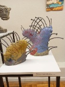 1000061364.jpg title=