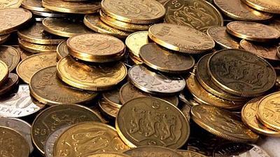 Депутаты Рязоблдумы утвердили внесение изменений в бюджет региона