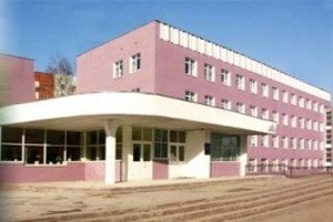 В Рязани прошёл первый региональный конкурс «Танцевальная мозаика»