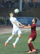 IMG_5017_resize.JPG title=