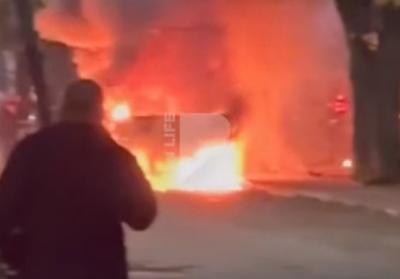 Фото: группа «Rzn life l Рязань l Жизнь Рязани» в соцсети «ВКонтакте»