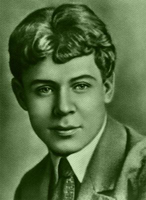 Рязанцев зовут на традиционный поэтический митинг