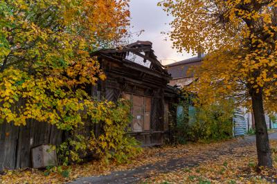 Фото: Илья Варламов