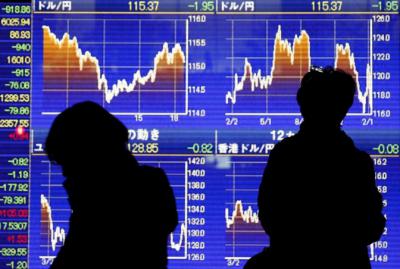 Рязанские филиалы «Альпари» и «Форекс» прокомментировали отзыв лицензии Банка России