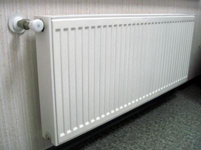 Депутаты Рязгордумы рассмотрели информацию о пуске тепла