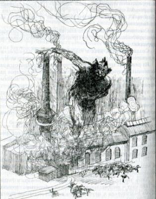 Для борьбы с пожарами в Рязани изменили правила торговли спиртным