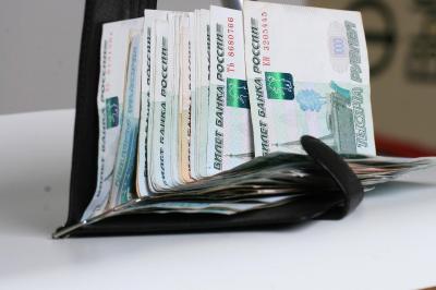 Исполнительный директор в Рязани может получать 143 тысячи рублей в месяц