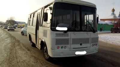 Обнародованы фото с места массовой аварии в Сараях