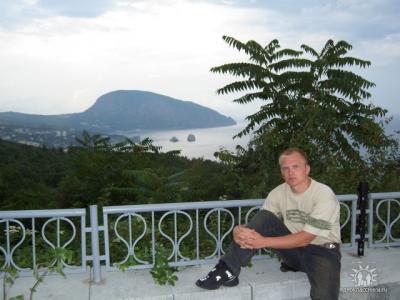 Руслан Щепелев