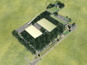 i_grand003.jpg_Thumbnail0.jpg title=