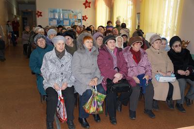 Рязанская поликлиника №13 продолжит работу с пациентами в прежнем режиме