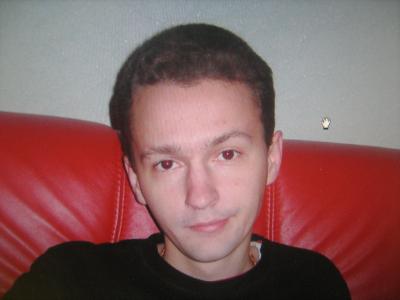 В Рязани пропал предприниматель