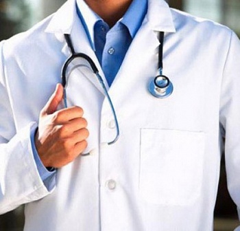 В Касимовской ЦРБ заработал томограф