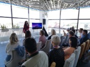 437cbde7-0bec-4435-af32-3840a99ac438.jpg title=