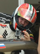 IMG_9187_resize.JPG title=