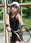 IMG_6395_resize.JPG title=