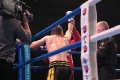 Кикбоксинг-09.jpg title=