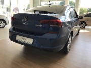 SBP1_qpnf10.jpg title=