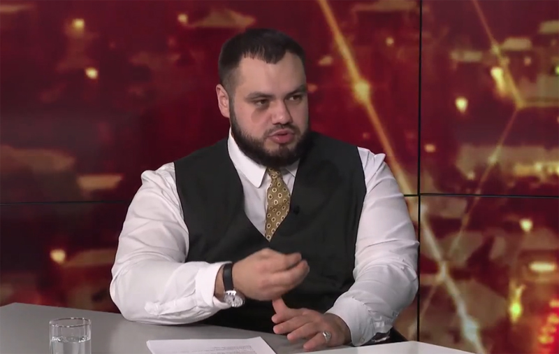 Из-за отключений электричества ремонтные бригады в Рязанской области выезжали более 6 тысяч раз за год