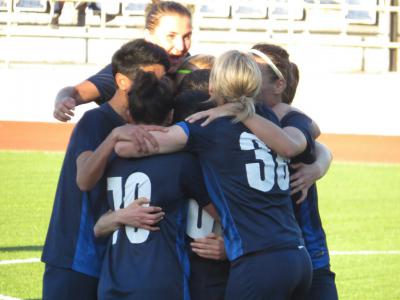 «Рязань-ВДВ» завоевала путёвку в Лигу чемпионов 2018–2019