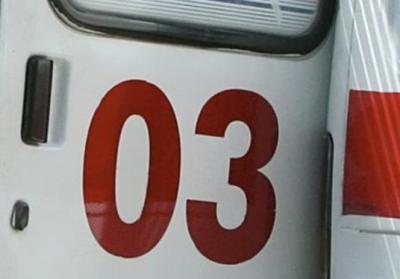 Специалисты Территориального центра медицины катастроф спасли 14 рязанцев